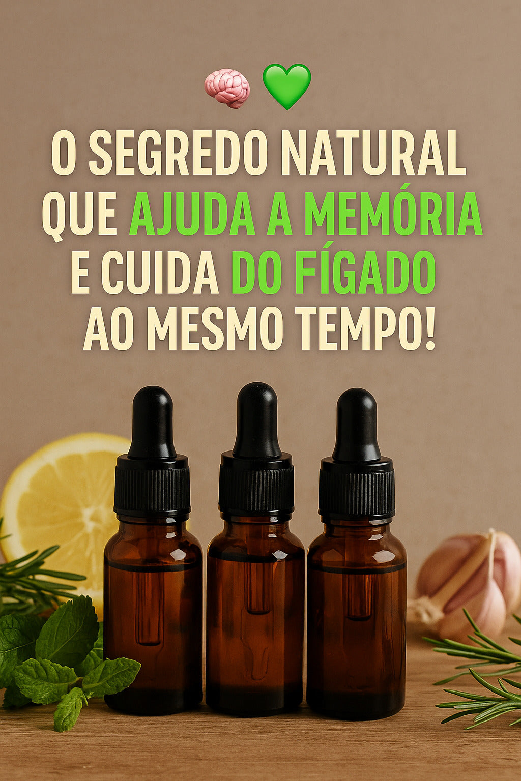 🧠💚 O Segredo Natural que Ajuda a Memória e Cuida do Fígado ao Mesmo Tempo: Descubra os Óleos da Mundo dos Óleos que Fazem Tudo Isso!