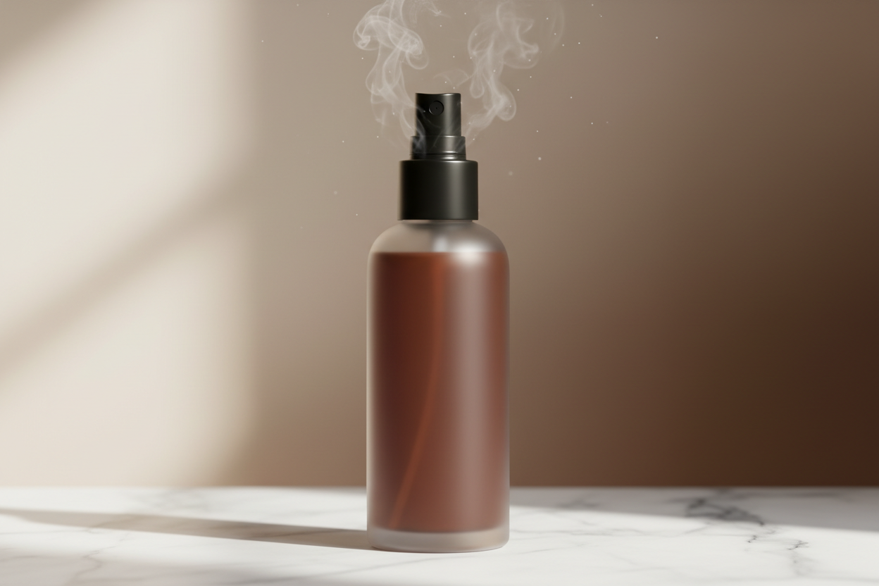 criar outra sem nada escrito