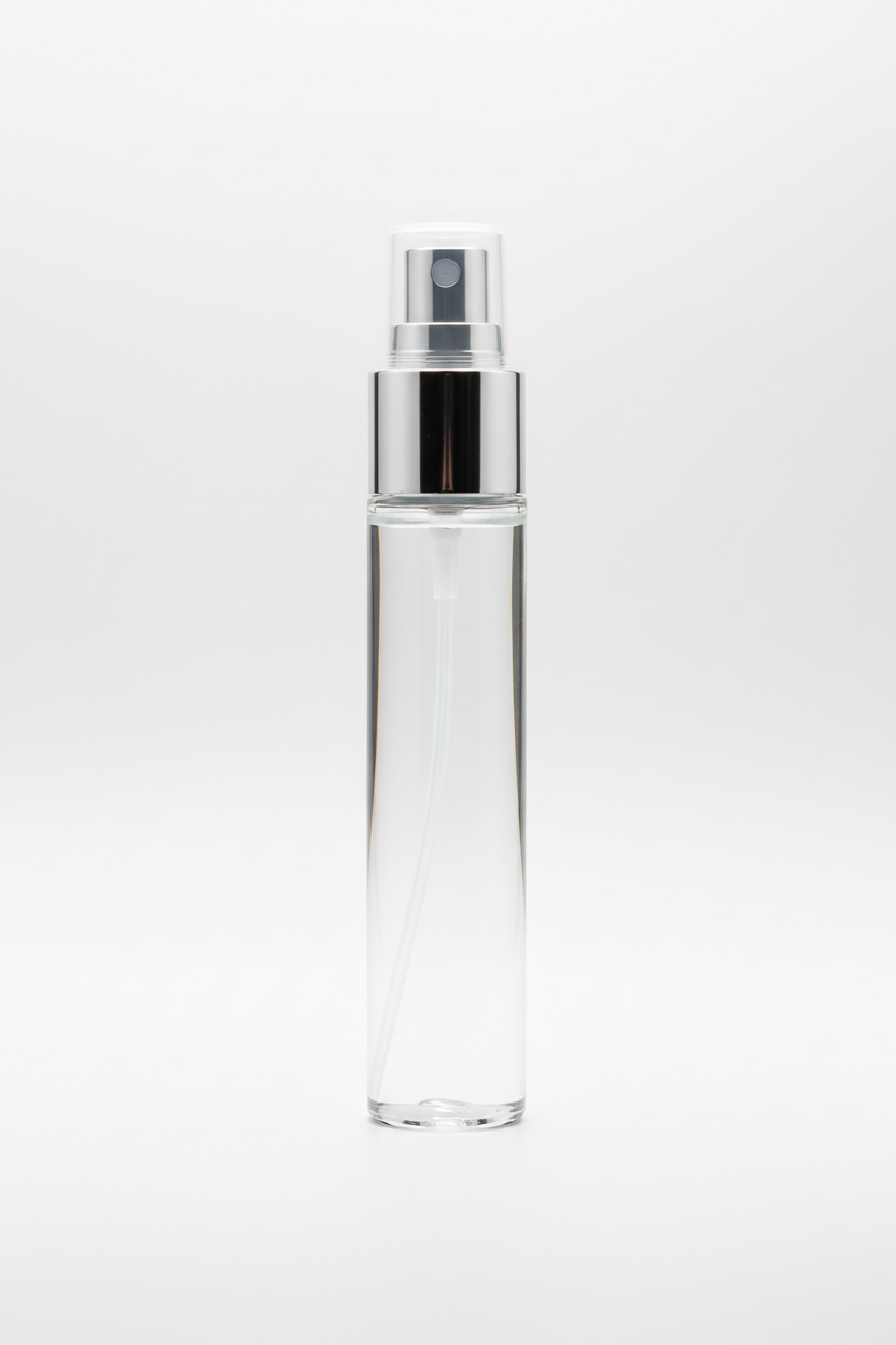 Spray de Assepsia Podal Profissional