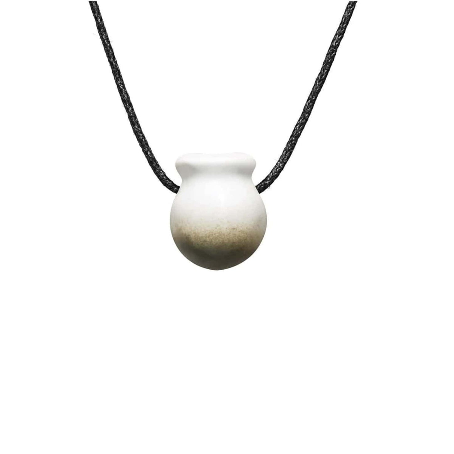 Colar Aromático Coleção Degradê - Caldeirão Amazon - Ortega - Mundo dos Óleos