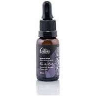 Sérum Área dos Olhos Flor da Noite - Cativa - Frasco com 20ml - Mundo dos Óleos