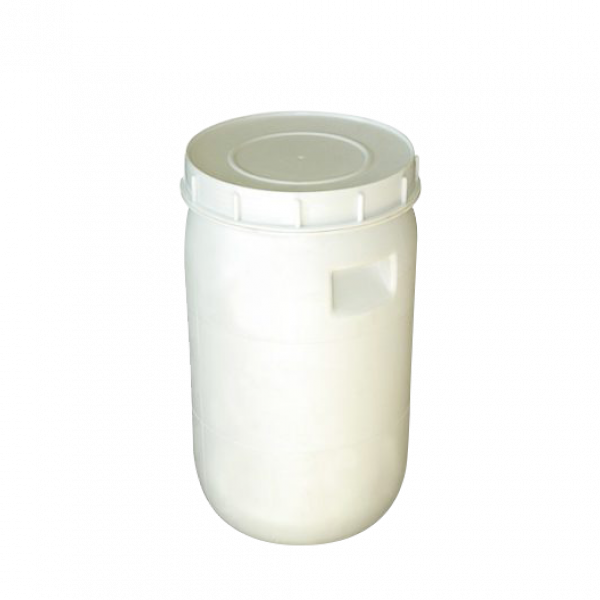 Óleo de Girassol - Giroil - Tonel de Plástico com 50 Litros - Mundo dos Óleos