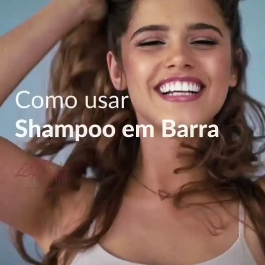 Você sabia que nós temos...
