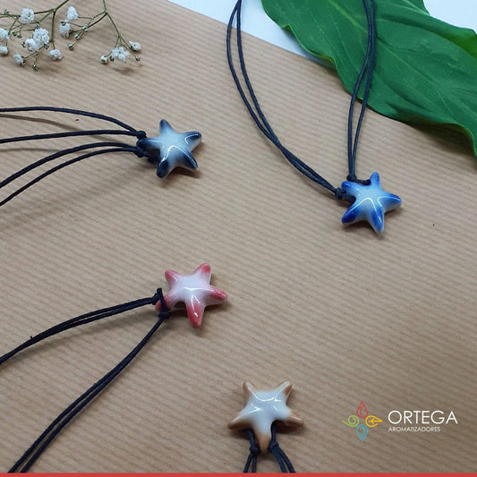 @ortegaaromatizadores
・・・
Quem aí ama estrelas?🤩
.
Esse formato...