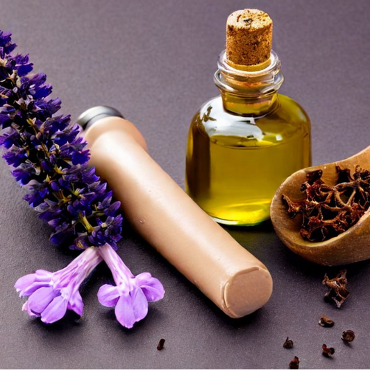 3 óleos essenciais que ajudam no tratamento da asma