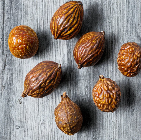 Para que Serve o Óleo de Buriti?