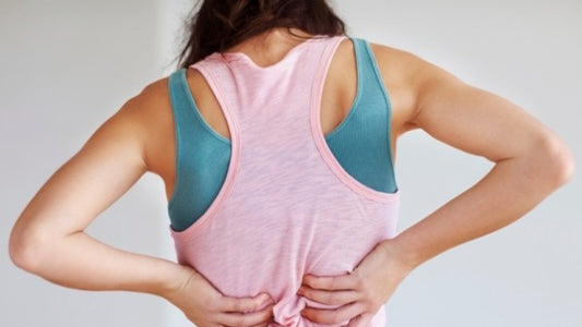 Falta de Cálcio: 10 sinais que o nosso corpo emite, o 10º é assustador!