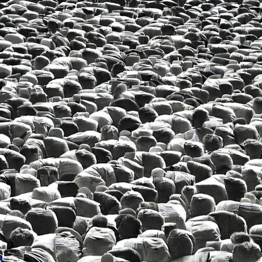 Distúrbio do Sono Atinge 73 milhões de Pessoas, Segundo a Associaçào Brasileira do Sono (ABSAs condições adversas do sono são cada vez mais comuns na vida dos brasileiros. Segundo dados da Associação Brasileira do Sono (ABS)