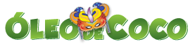 Perguntas Frequentes Sobre o Óleo de Coco