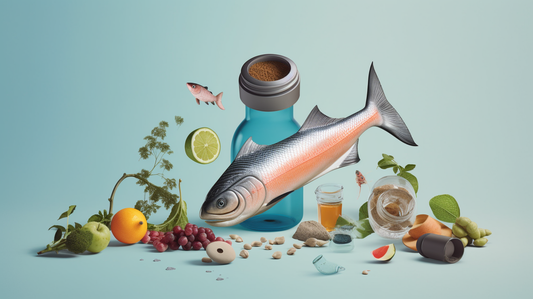 Óleos Essenciais e Vegetais: Aliados Naturais para a Saúde das Articulações e Músculos