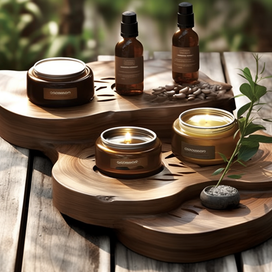 Tudo Sobre Óleos para Madeira: Uso, Aplicação e Muito Mais