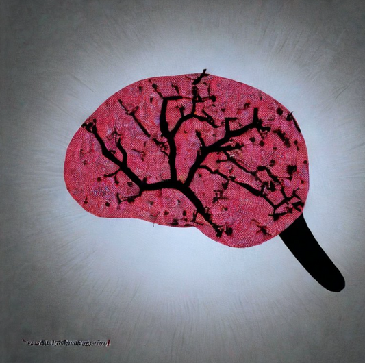 TDAH e o Uso de Óleos e Extratos