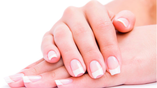 Conheça os Óleos que vão deixar as suas unhas fortes e maravilhosas!