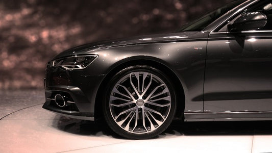 Tire os arranhões do seu carro usando o Óleo de Banana