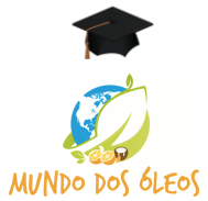 Desenvolvimento de repelente com óleo de citronela em matriz nanotecnológica e sua avaliação de segurança e eficácia