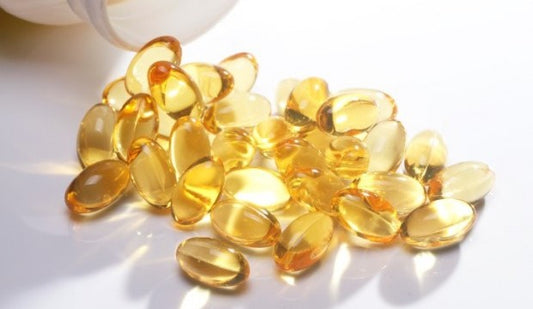 Você precisa de mais horas no seu dia? Dica preciosa para quem vive na correria!