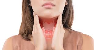 Os Melhores Óleos Essenciais para Tireoide