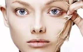 Se você tem mais de 25 anos, está na hora de repor o seu colágeno