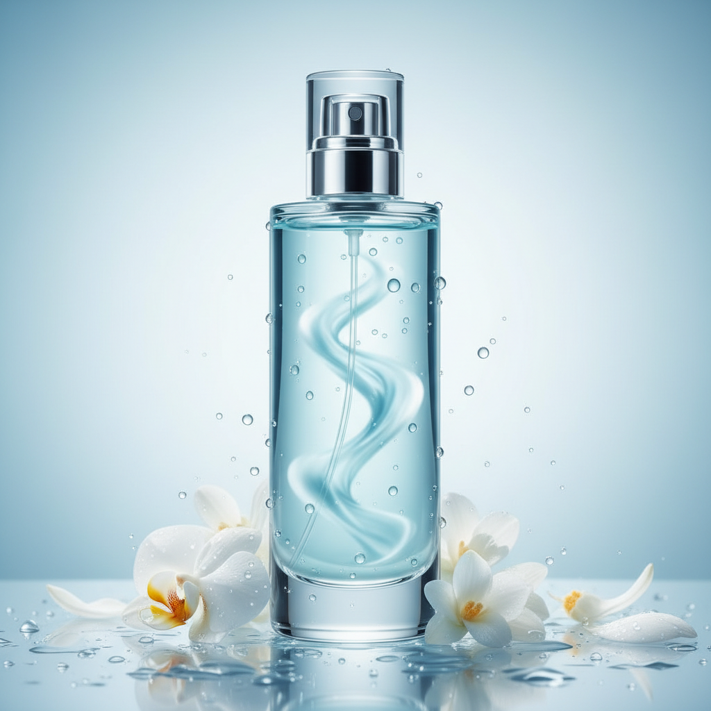 Essência Issey Miake Feminina