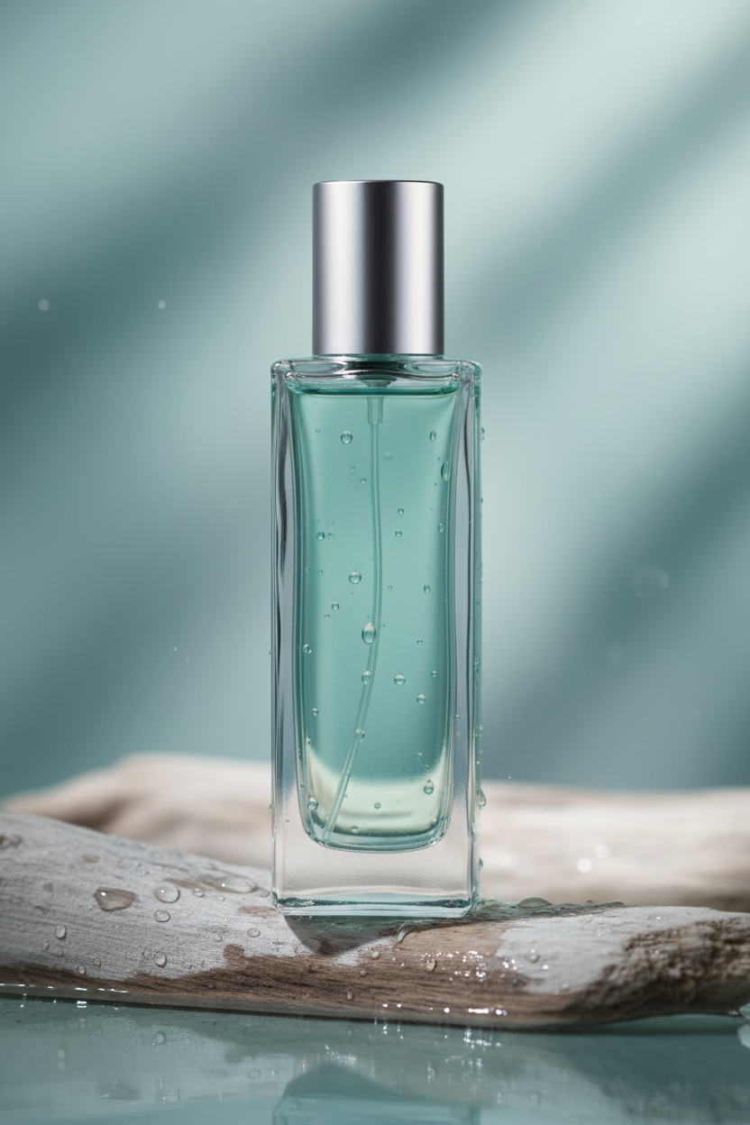 Essência Issey Miake Masculina