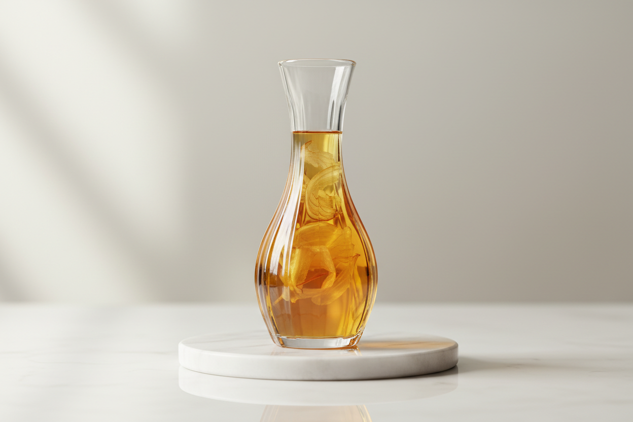 Extrato Oleoso de Cebola – Mundo dos Óleos
imagem sem nada escrito