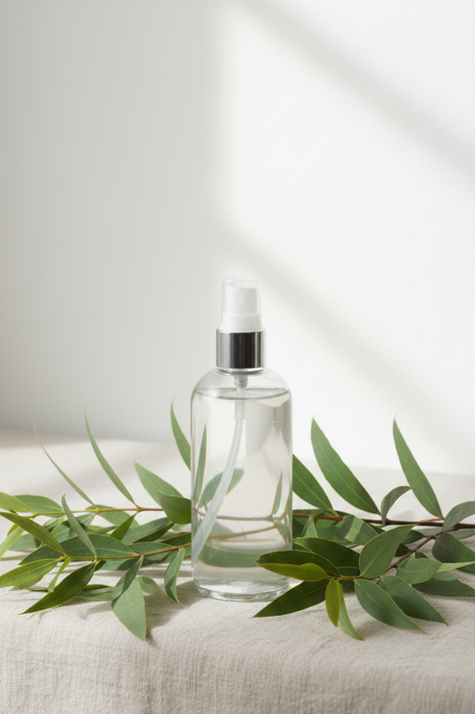 Home Spray Melaleuca