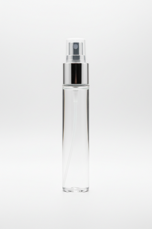 Spray de Assepsia Podal Profissional
