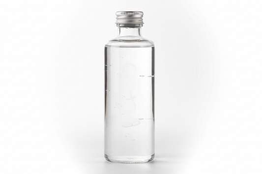 sem texto na imagem

Álcool Isopropílico
Solvente volátil e de alta pureza, com excelente ação desengordurante e antisséptica — ideal para limpeza técnica, cosmética e eletrônica

Nome químico: Isopropanol / 2-Propanol

Concentração: ≥ 99,8% (PA – Puro para Análise)

Fórmula molecular: C3H8O

CAS: 67-63-0

NCM: 29051210

Aspecto: Líquido límpido e incolor, com odor característico