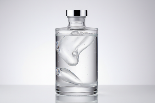 sem texto na imagem
Óleo de Silicone
Emoliente sintético versátil que promove brilho, toque aveludado e proteção — ideal para formulações cosméticas e aplicações industriais

Nome químico: Dimeticona / Polidimetilsiloxano

CAS: 63148-62-9

INCI: Dimethicone

NCM: 39069090

Viscosidade: Variável (informar no rótulo ou ficha técnica)

Aspecto: Líquido incolor, inodoro e de textura oleosa