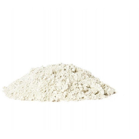 Kaolin - Terramater - 3kg - Mundo dos Óleos