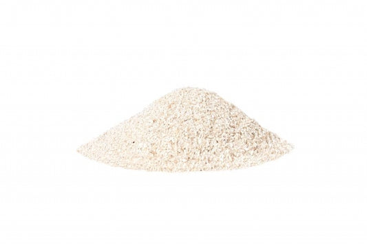 Cristais de Quartzo Facial - TerraMater - 250g - Mundo dos Óleos