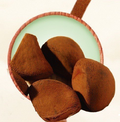 Óleo de Andiroba - Mundo dos Óleos