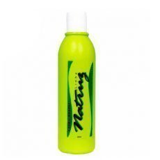 Condicionador Natruz - Ômegas da Amazônia - Frasco com 250ml - Mundo dos Óleos