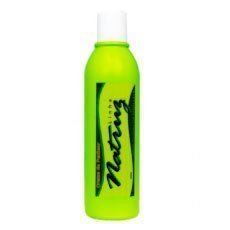 Creme de Pentear Natruz - Ômegas da Amazônia - Frasco com 250ml - Mundo dos Óleos