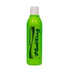 Shampoo Natruz - Ômegas da Amazônia - Frasco com 250ml - Mundo dos Óleos