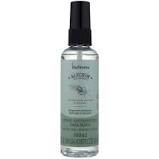 Spray Antisséptico Para as Mãos Alecrim - Via Aroma - Frasco com 100ml - Mundo dos Óleos